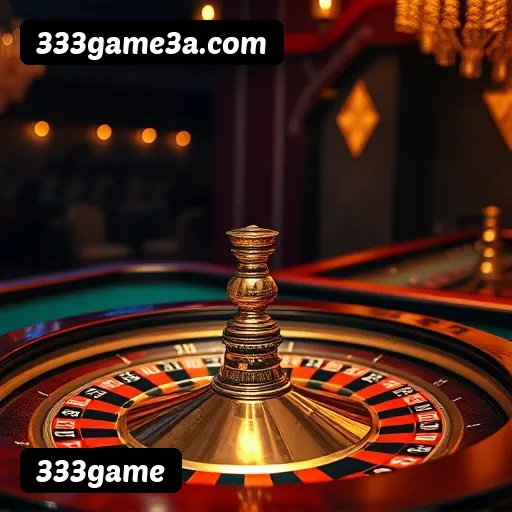 Processo de Download do App 333game - Passo a Passo Simples