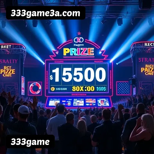 Jogos de Cassino Premium - Slots, Roleta, Blackjack e Dealer Ao Vivo