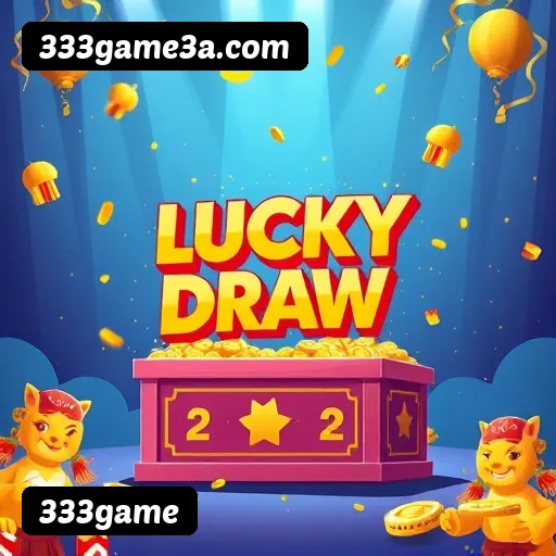 Estratégias de Crash - Gráfico de Multiplicadores e Riscos