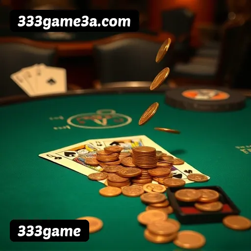 Jogos de Cassino em Destaque - Slots, Roleta, Blackjack