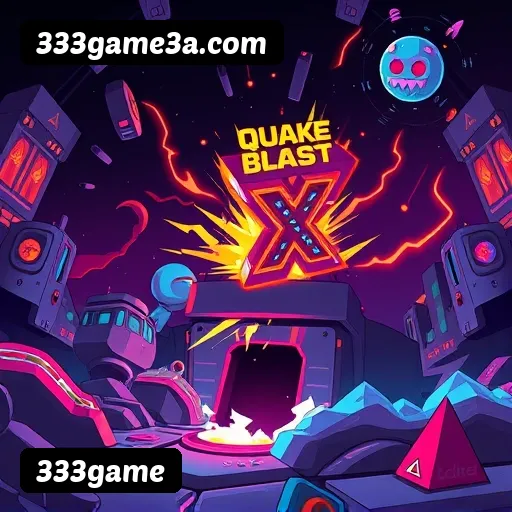 Categorias de Jogos - Slots, Mesa, Ao Vivo, Jackpots