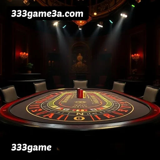 Sistema de Pagamento Rápido e Seguro - PIX, Boleto, Cartões de Crédito