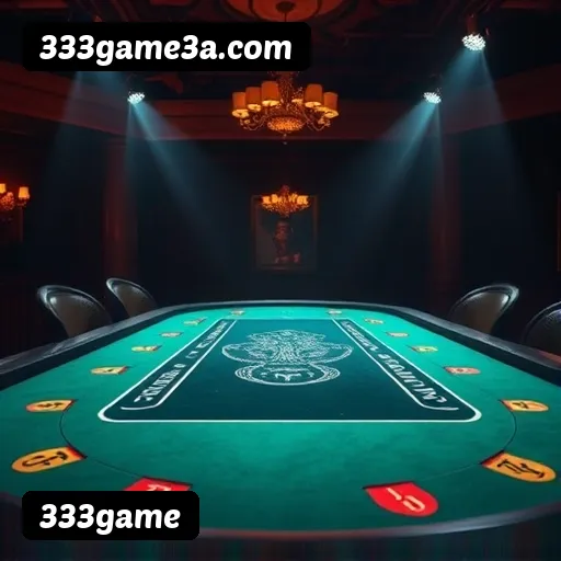 Sistema VIP Premium e Segurança Máxima - Bônus Exclusivos e Benefícios