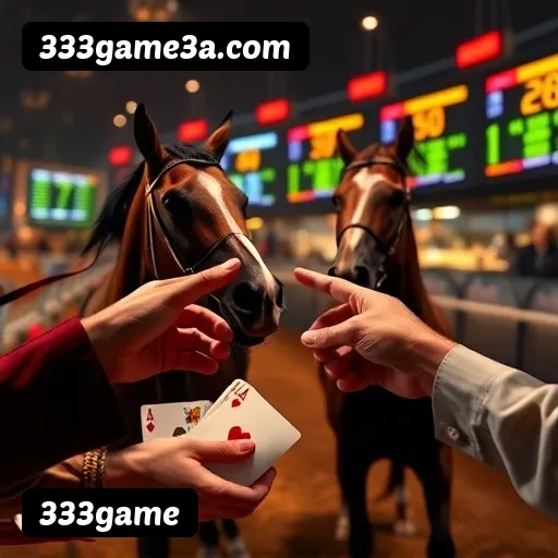 Programa VIP e Benefícios Exclusivos