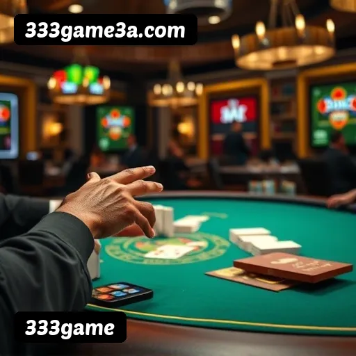 Pacote de Bônus de Boas-vindas